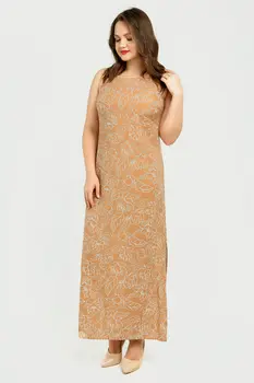 Платье Платье