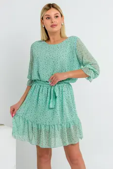 Платье Платье