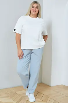 Брюки Брюки