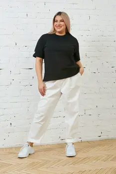 Брюки Брюки