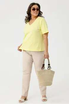 Брюки Брюки