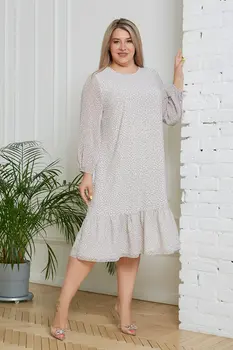 Платье Платье