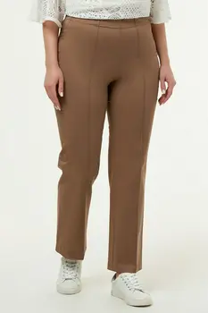 Брюки Брюки