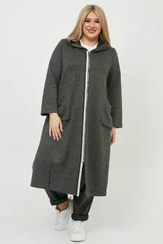 Кардиган Кардиган