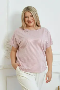 Футболка Футболка