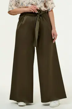 Брюки Брюки