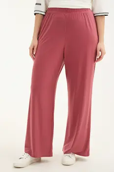 Брюки Брюки