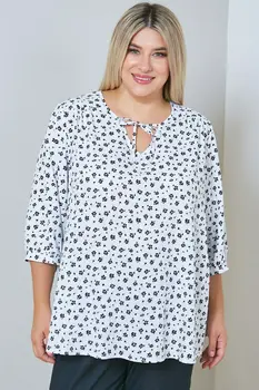 Блузка Блузка
