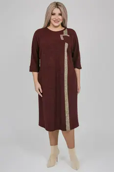 Платье Платье