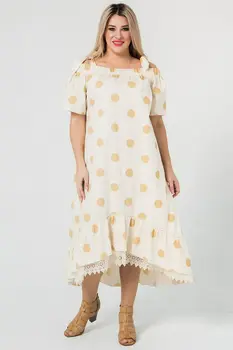 Платье Платье