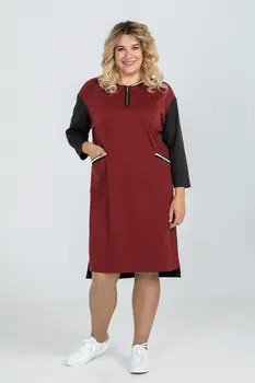 Платье Платье