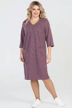 Платье Платье