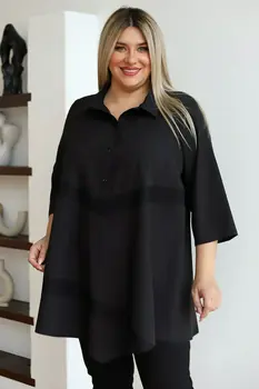 Блузка Блузка