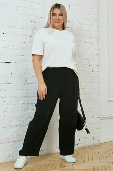 Брюки Брюки