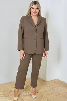 Брюки Брюки