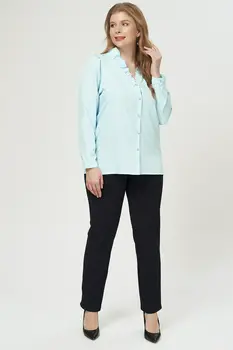 Брюки Брюки