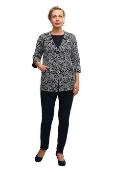 Кардиган Кардиган