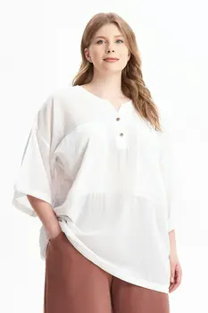 Блузка Блузка