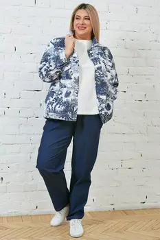 Брюки Брюки