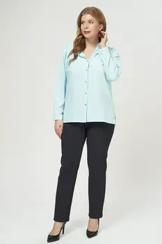 Брюки Брюки