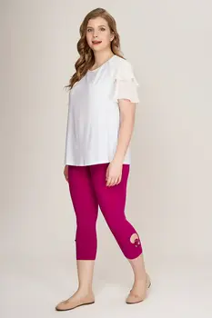 Капри Капри