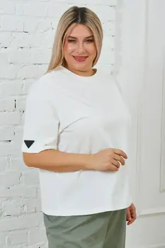 Футболка Футболка