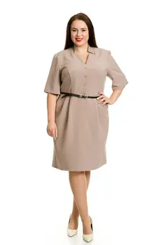 Платье Платье