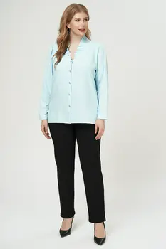 Брюки Брюки