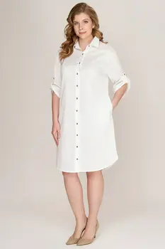 Платье Платье