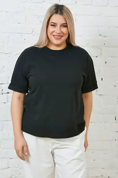 Футболка Футболка