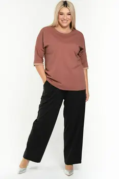 Брюки Брюки