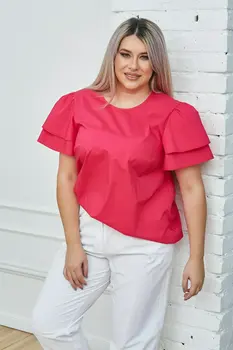 Блузка Блузка