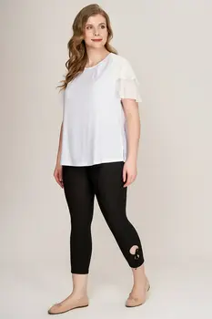 Капри Капри