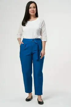 Брюки Брюки