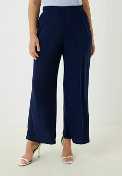 Брюки Брюки