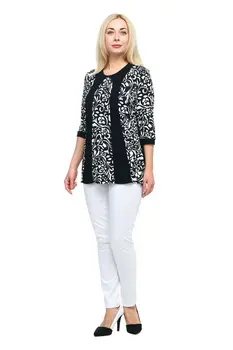 Блузка Блузка