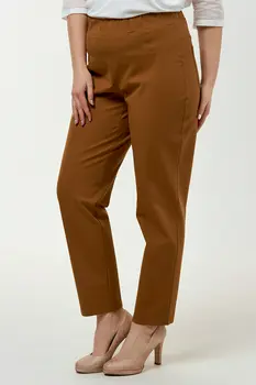 Брюки Брюки