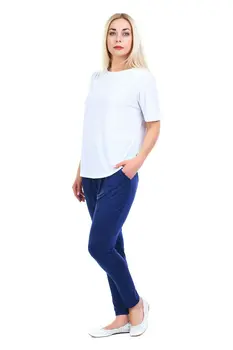 Брюки Брюки