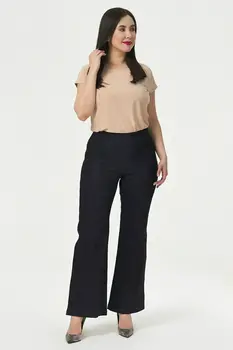 Брюки Брюки