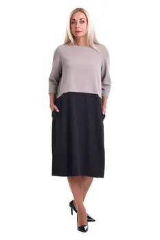 Платье Платье