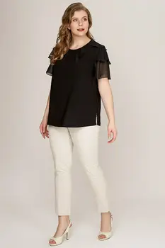 Блузка Блузка