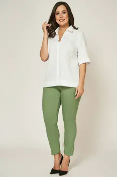 Блузка Блузка