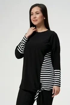 Блузка Блузка