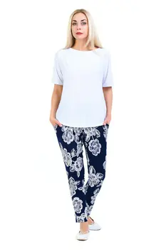 Брюки Брюки