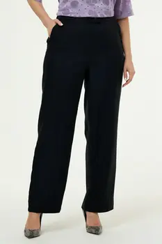 Брюки Брюки