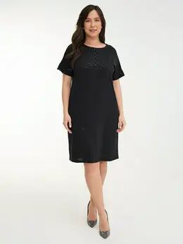 Платье Платье