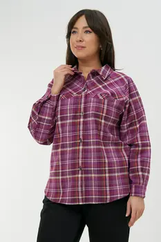 Блузка Блузка