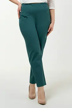 Брюки Брюки