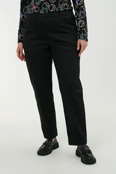 Брюки Брюки