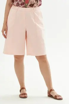 Шорты Шорты